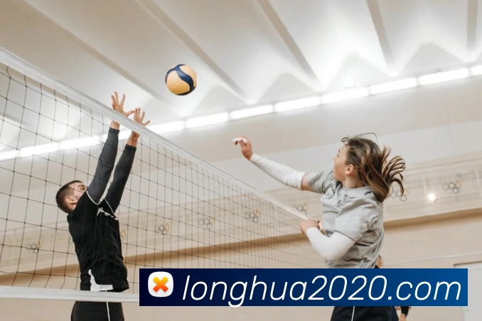 数据防护可视化